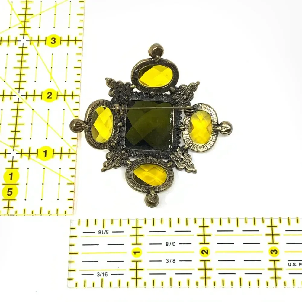 American Vintage vintage diamond